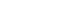 Carmoika